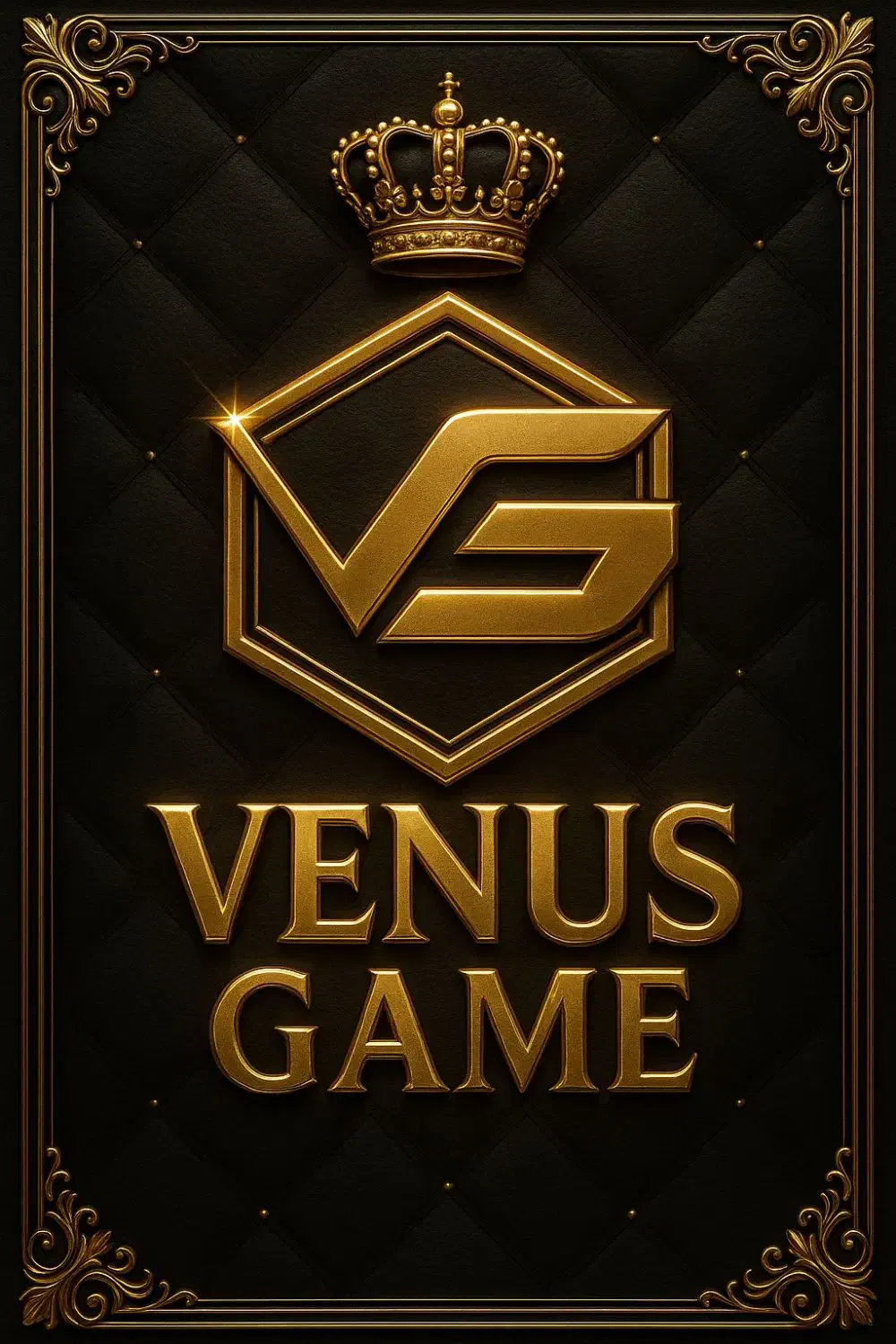 نصب بازی PS4 و کپی خور کردن تا ورژن ۱۲.۵۲ در محل|کنسول، بازی ویدئویی و آنلاین|تهران, هاشمی|دیوار