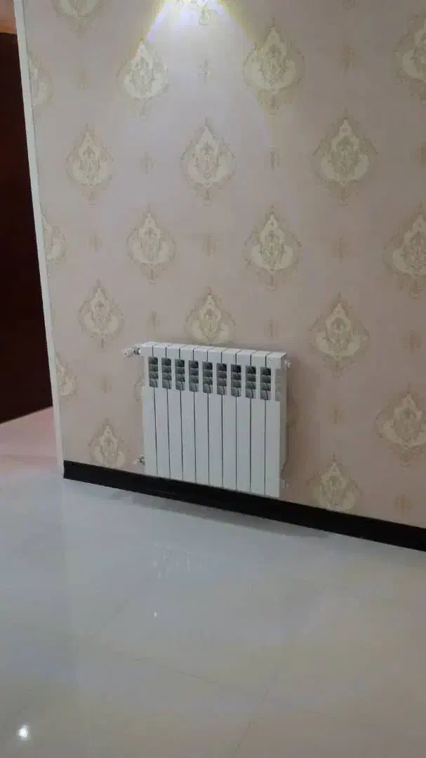 55متر  .  پونک  . اخلاص  . تک واحدی