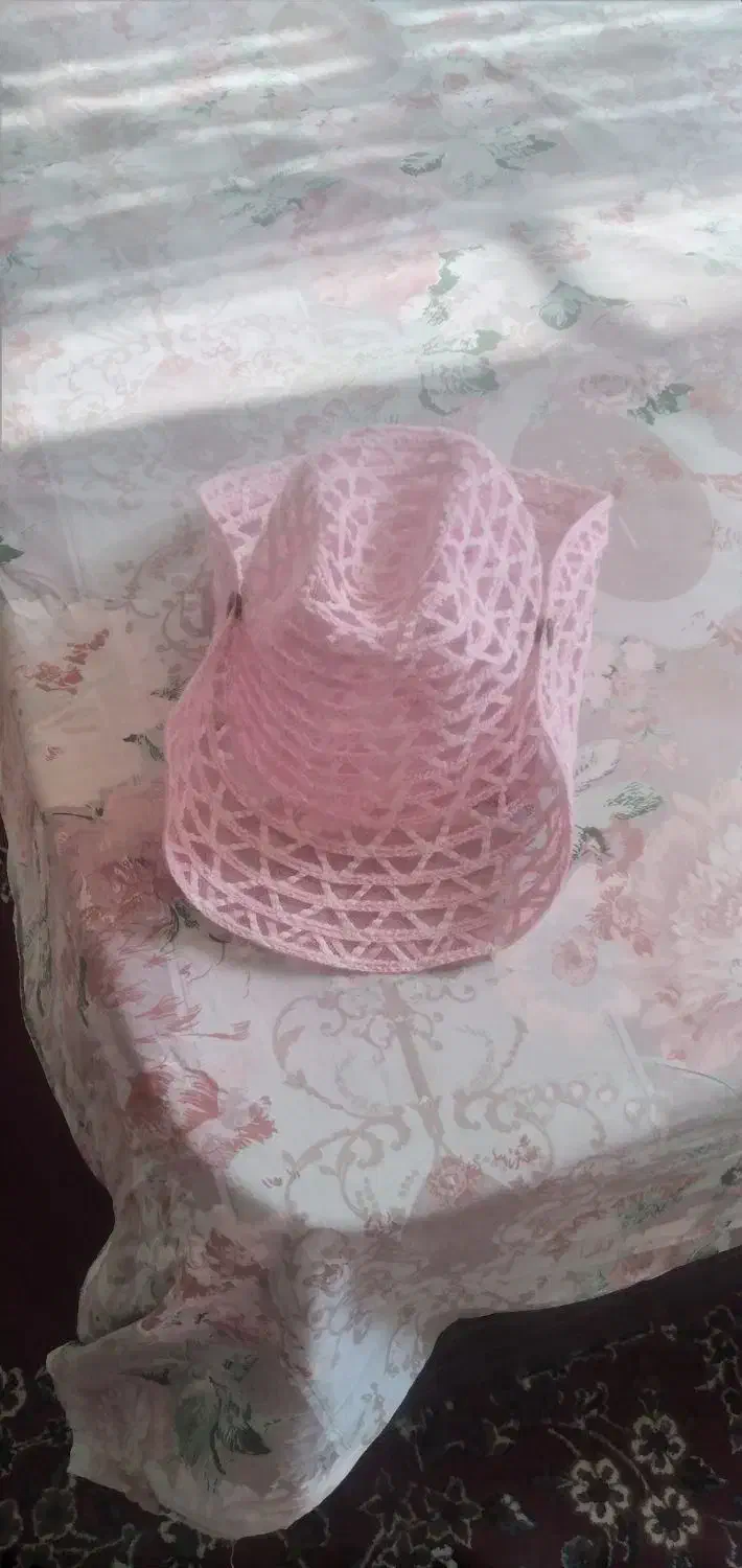 شلوار،مانتو و سارافون و کیف با قیمت های باورنکردنی|لباس|بجنورد, |دیوار