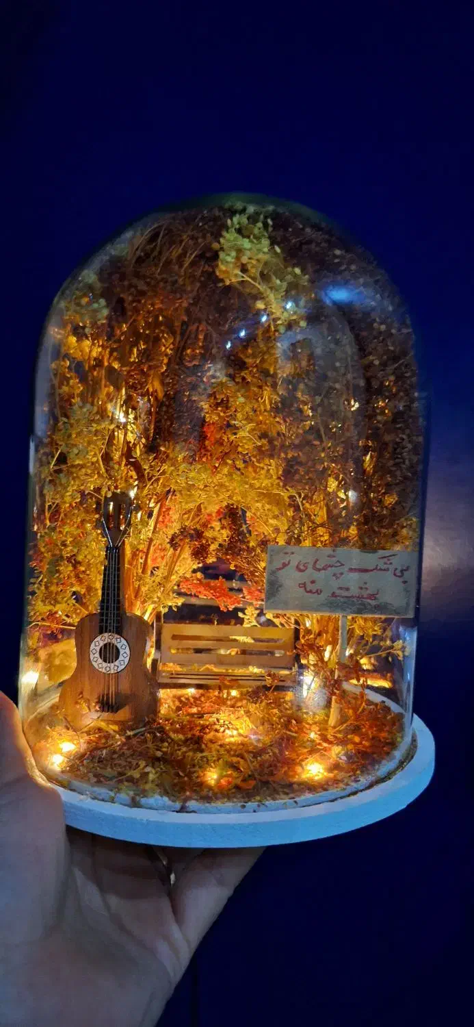 هدیه ولنتاین کادو روز زن مادر سالگرد ازدواج|صنایع دستی و سایر لوازم تزئینی|مشهد, تربیت (صدف)|دیوار