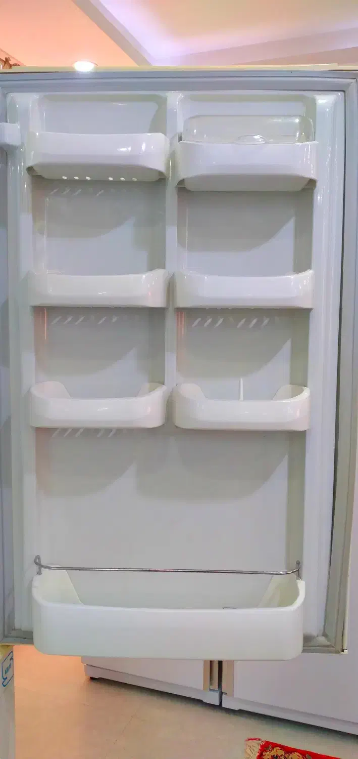 یخچال  فریزر امرسان|یخچال و فریزر|لولمان, |دیوار