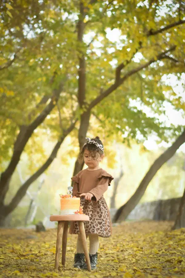 عکاسی|خدمات پذیرایی، مراسم|مشهد, دانشجو|دیوار