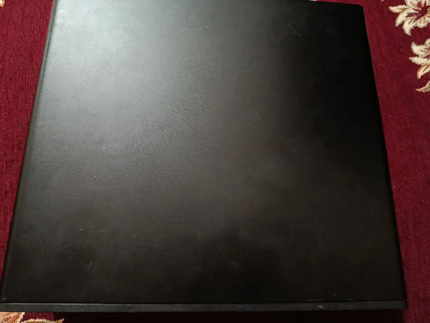 مینی کیس i5-7500 رم 16|رایانه رومیزی|یاسوج, |دیوار