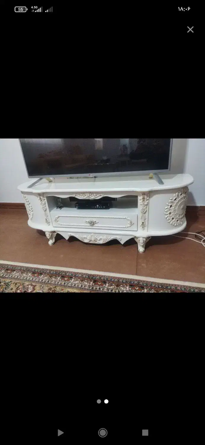 دکوری|کلکسیون اشیاء عتیقه|زنجان, |دیوار