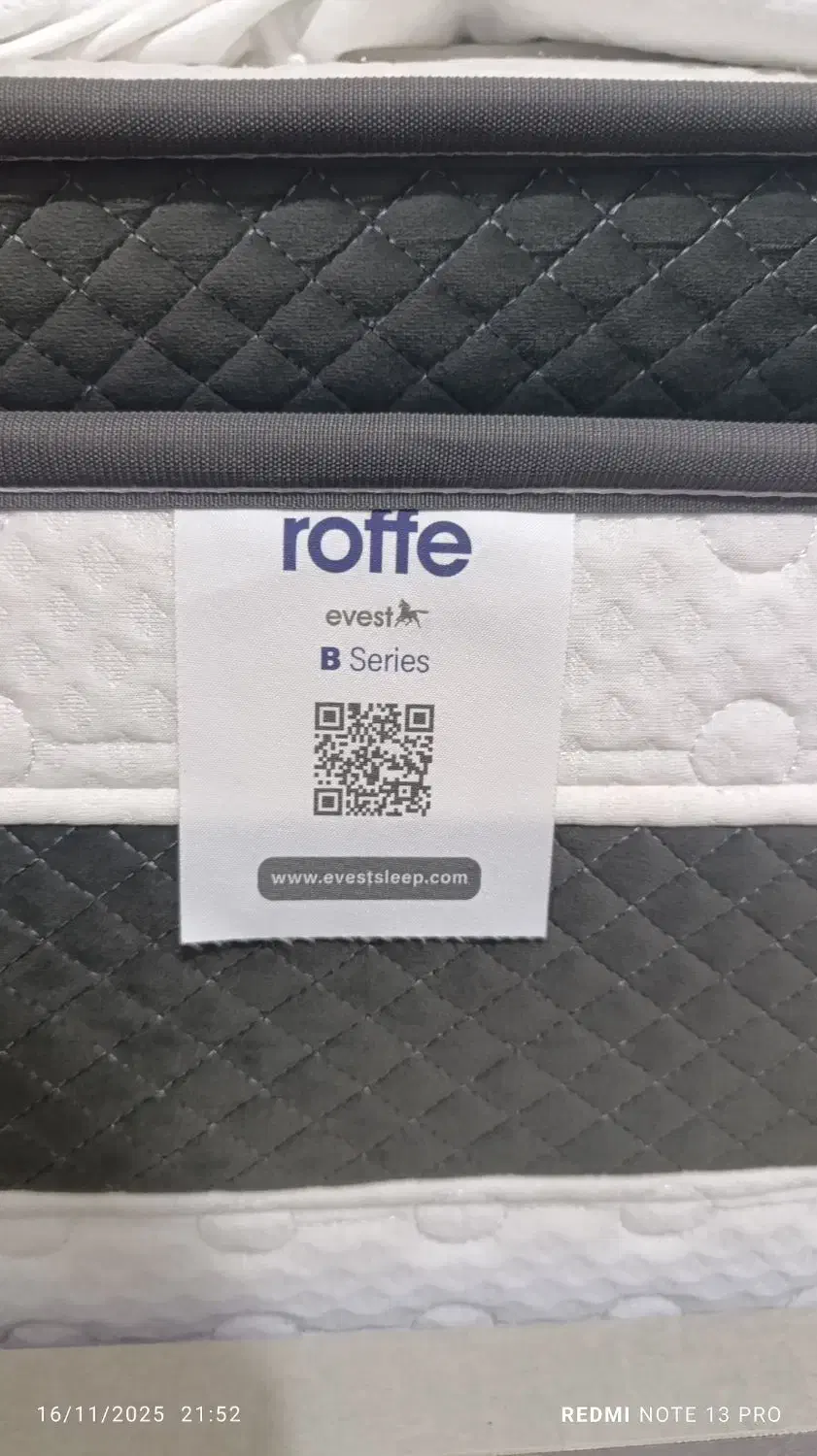 تخت خواب نوجوان|تشک تختخواب|جاسک, |دیوار