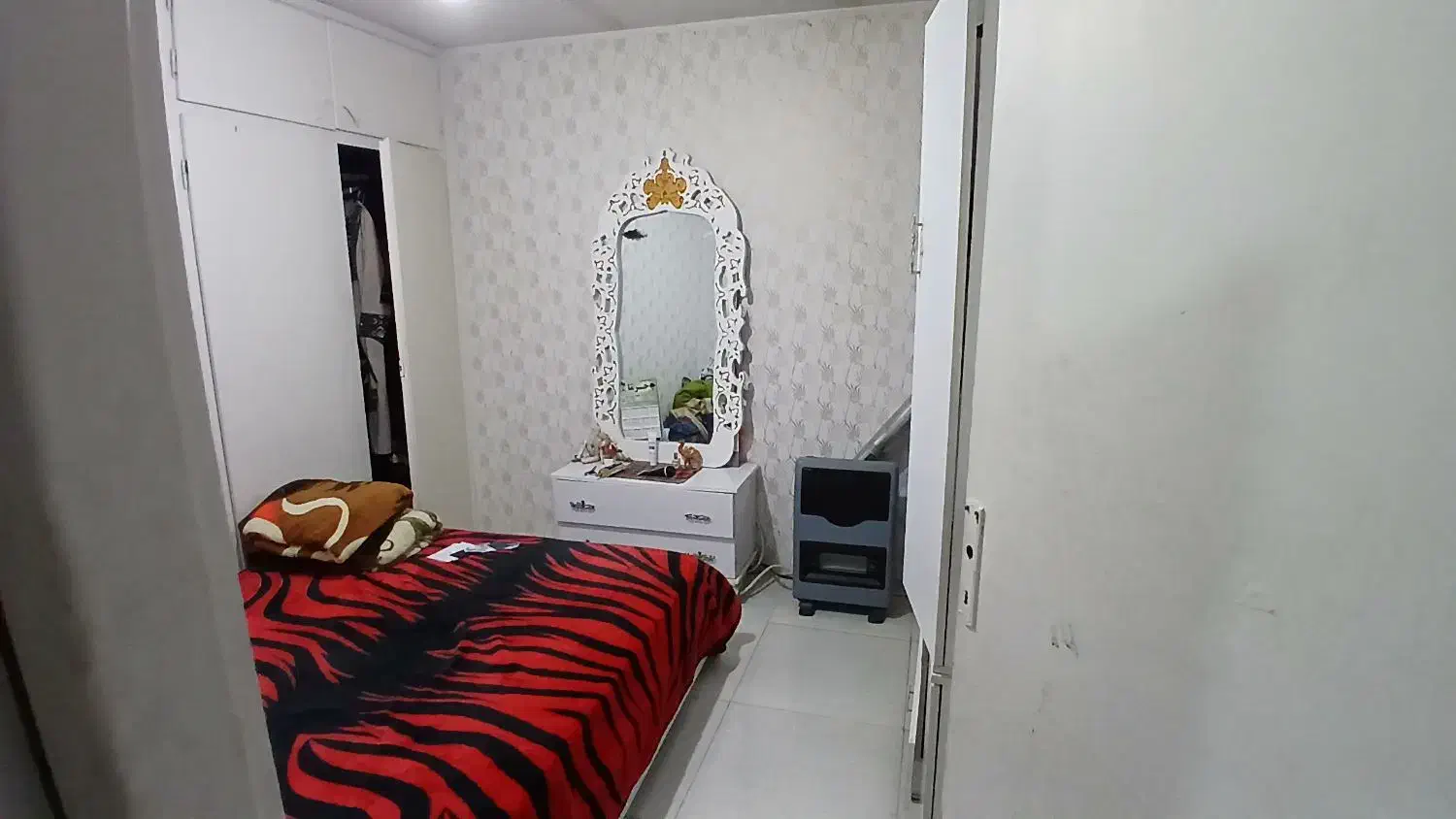 رهن کامل منزل دوبلکس|اجارهٔ آپارتمان|مشهد, نوید|دیوار