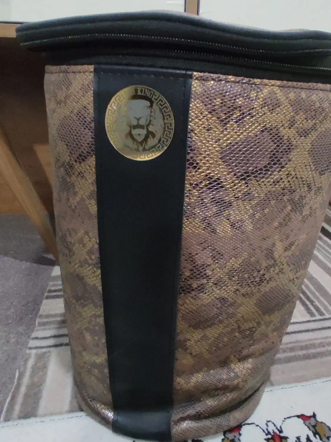 قلیان کاملا نو|کلکسیون و سرگرمی|اصفهان, آفاران|دیوار