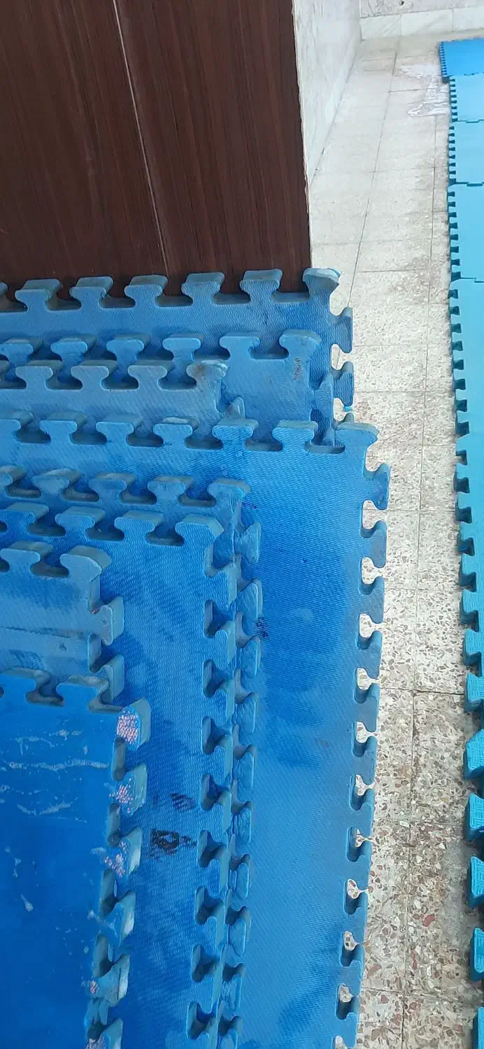 شستشوی تاتامی و گرانول|خدمات نظافت|اهواز, زیتون کارگری|دیوار