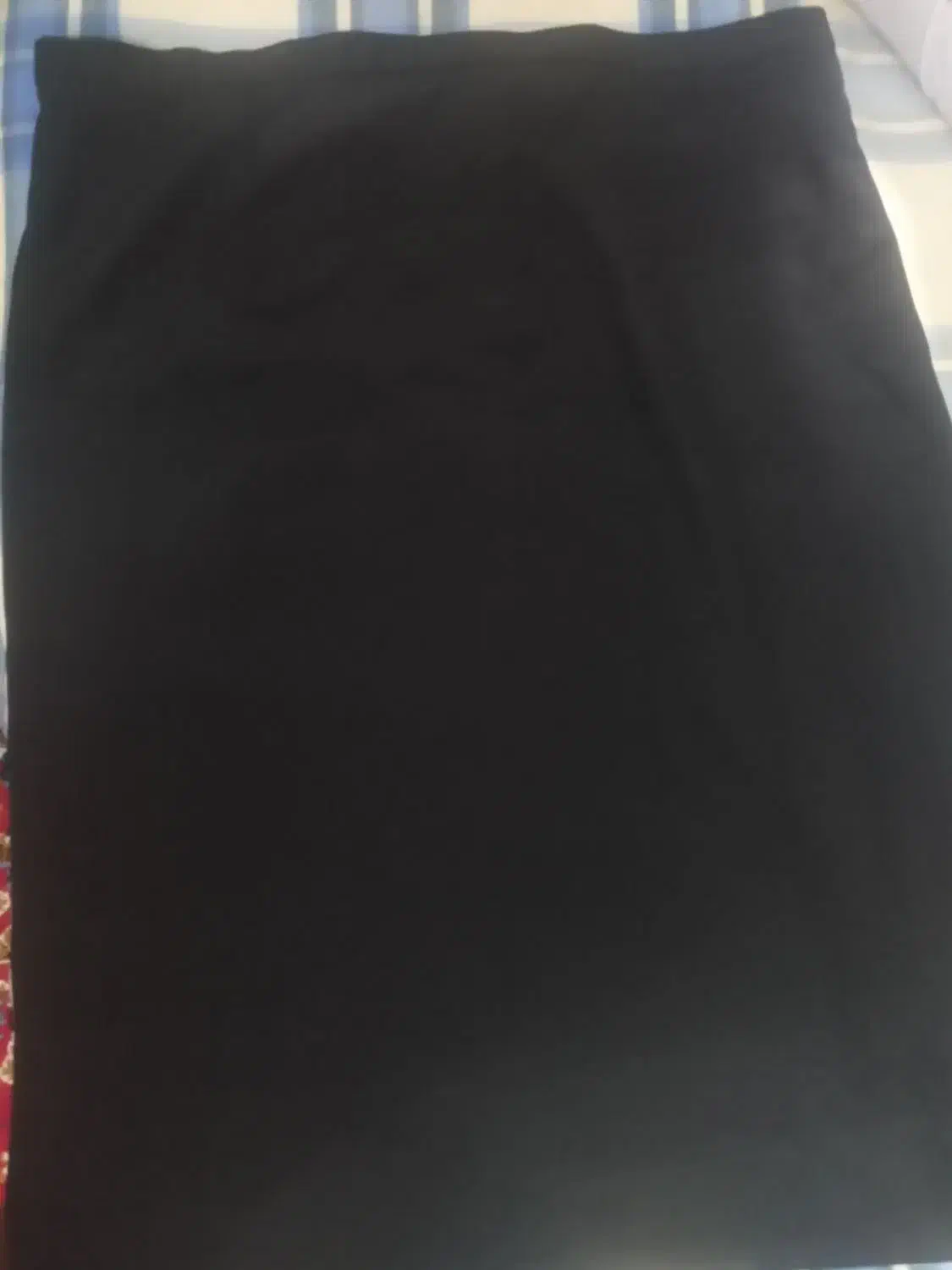 دامنتنگ|لباس|بروجرد, |دیوار