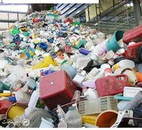 خرید ضایعات آهن پلاستیک وغیره|فعالیت داوطلبانه|گرمسار, |دیوار