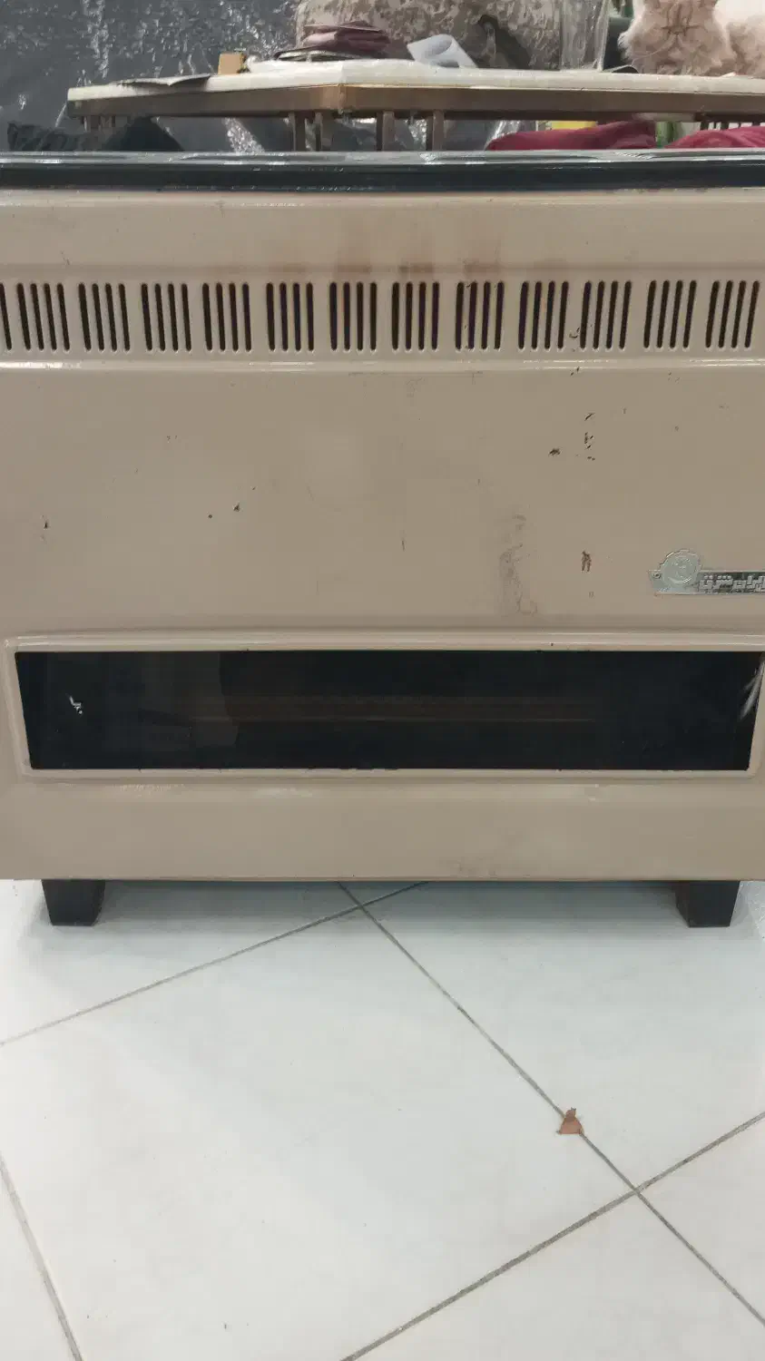 فروش فوری لوازم منزل بعلت مهاجرت|حراج|صدرا-فارس, فاز ۱|دیوار