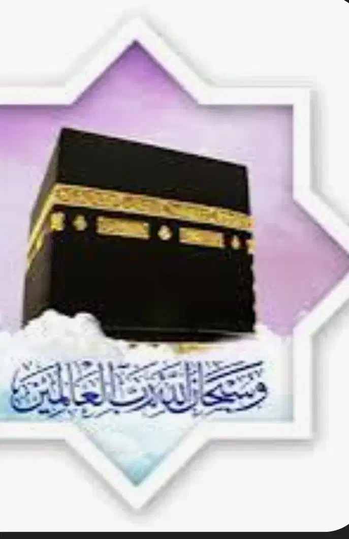 فروش فوری فیش حج|تور و چارتر|تهران, جمال‌زاده|دیوار