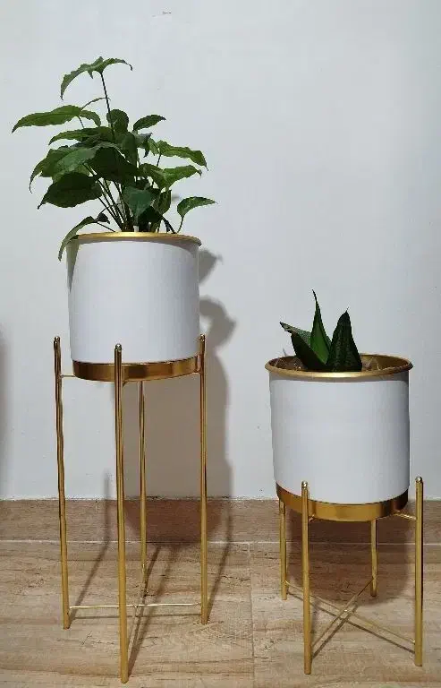 استند گل|صنایع دستی و سایر لوازم تزئینی|ماهدشت, |دیوار