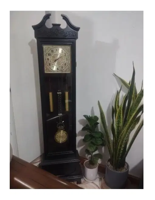 ساعت|ساعت|صباشهر, |دیوار