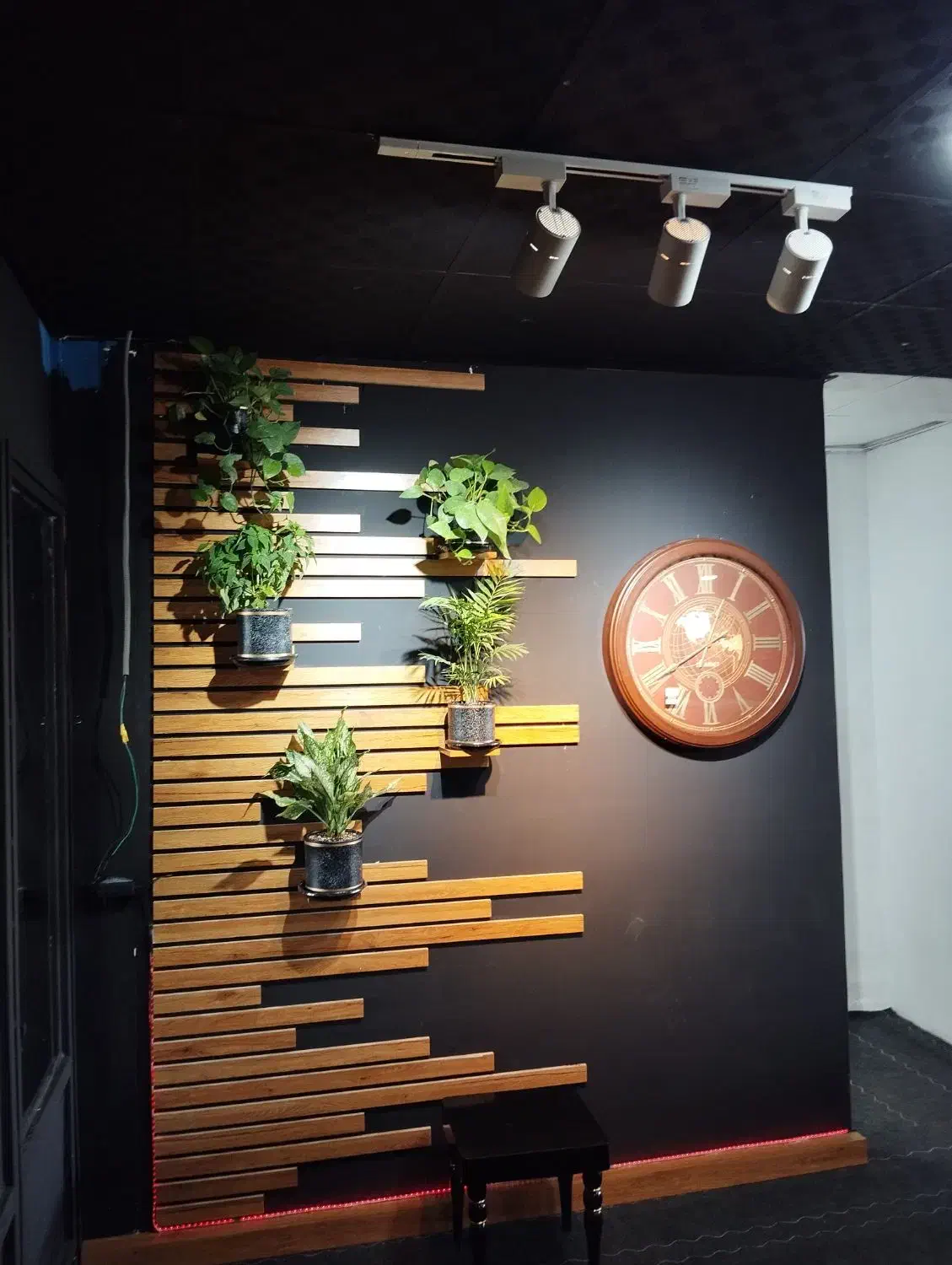 فروش کافی شاپ مرکز شهر|کافیشاپ و رستوران|یاسوج, |دیوار