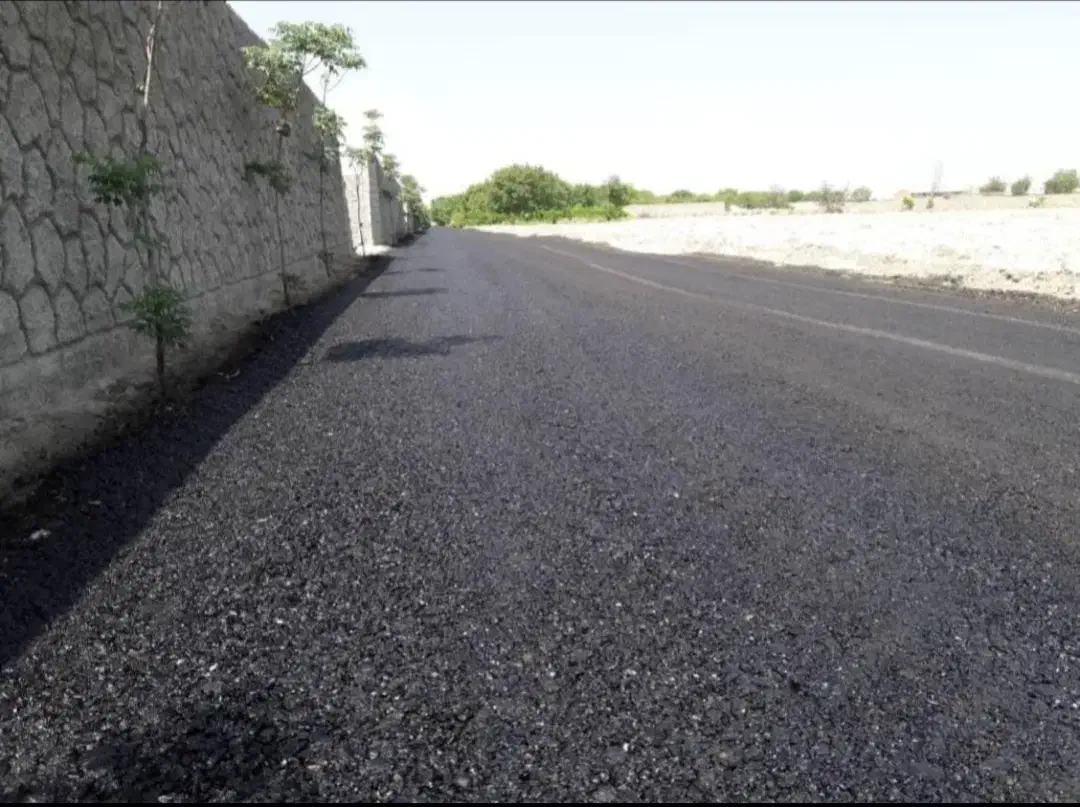 تراشه آسفالت کاری درکرج سهیلیه چهارباغ هشتگردمهرشه|خدمات پیشه و مهارت|کرج, فاز ۳ مهرشهر|دیوار