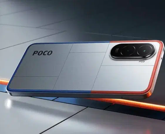 poco M7|موبایل|سرپل ذهاب, |دیوار