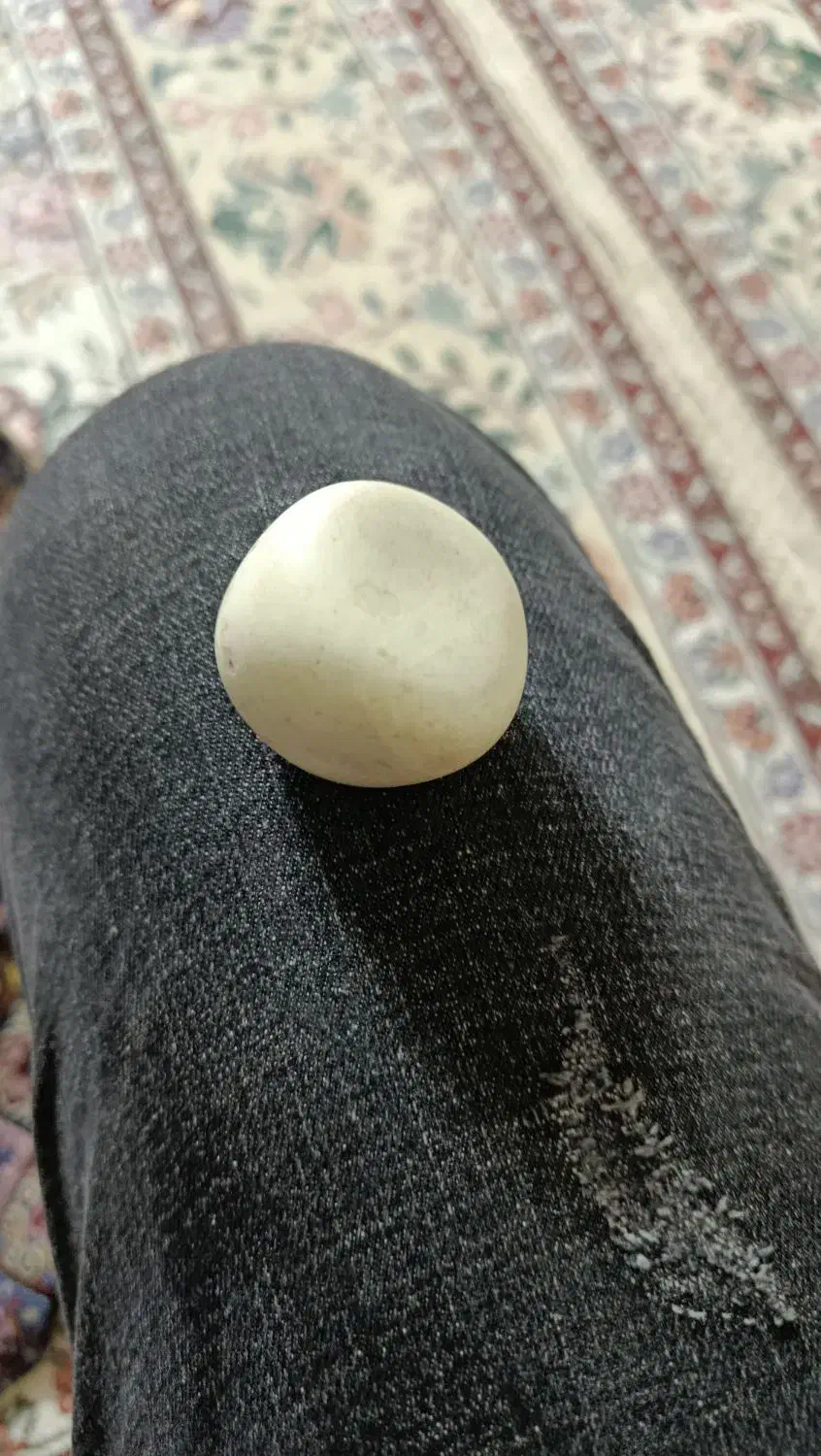 مجموعه سنگهای زینتی و قیمتی شهاب|کلکسیون اشیاء عتیقه|تاکستان, |دیوار