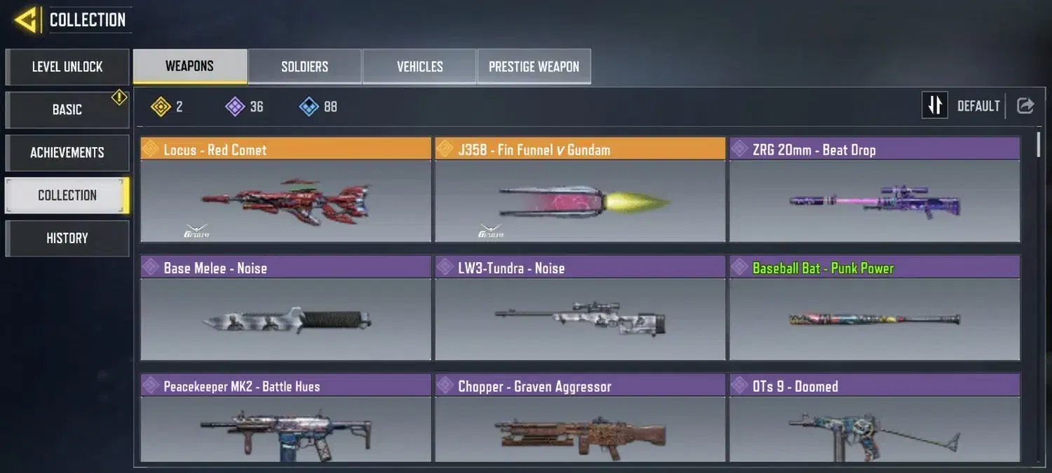 لجند|کنسول، بازی ویدئویی و آنلاین|خمام, |دیوار