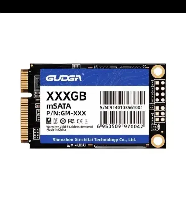 SSD M.sata|قطعات و لوازم جانبی رایانه|تهران, شهرک چیتگر|دیوار