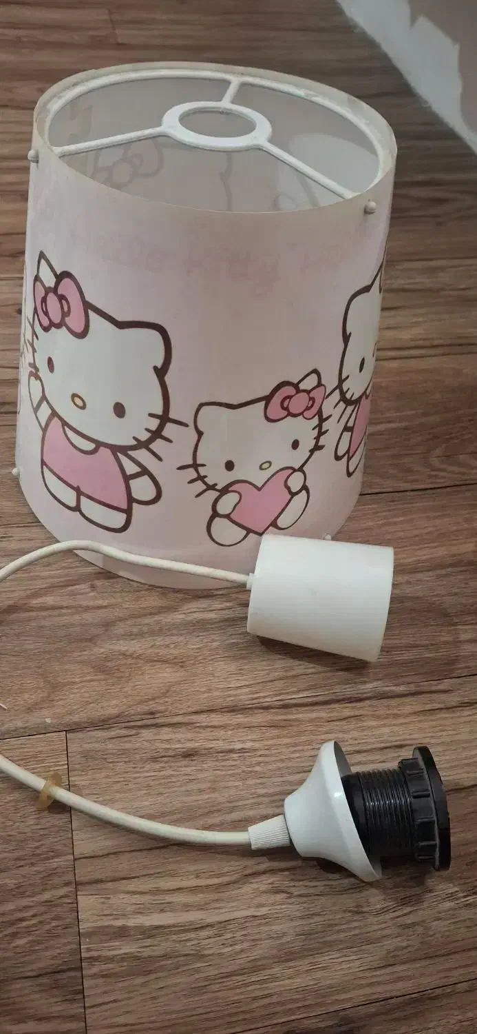 لوستر|لوستر و چراغ آویز|تهران, شهید فکوری|دیوار