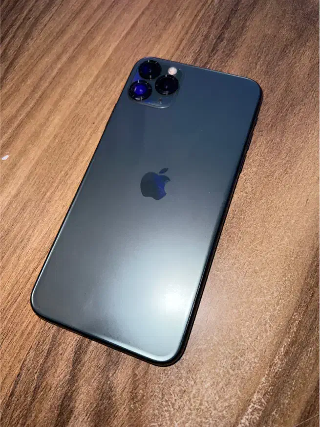 11پرومکس درحد ۲۵۶ فروش فوری|موبایل|چالوس, |دیوار