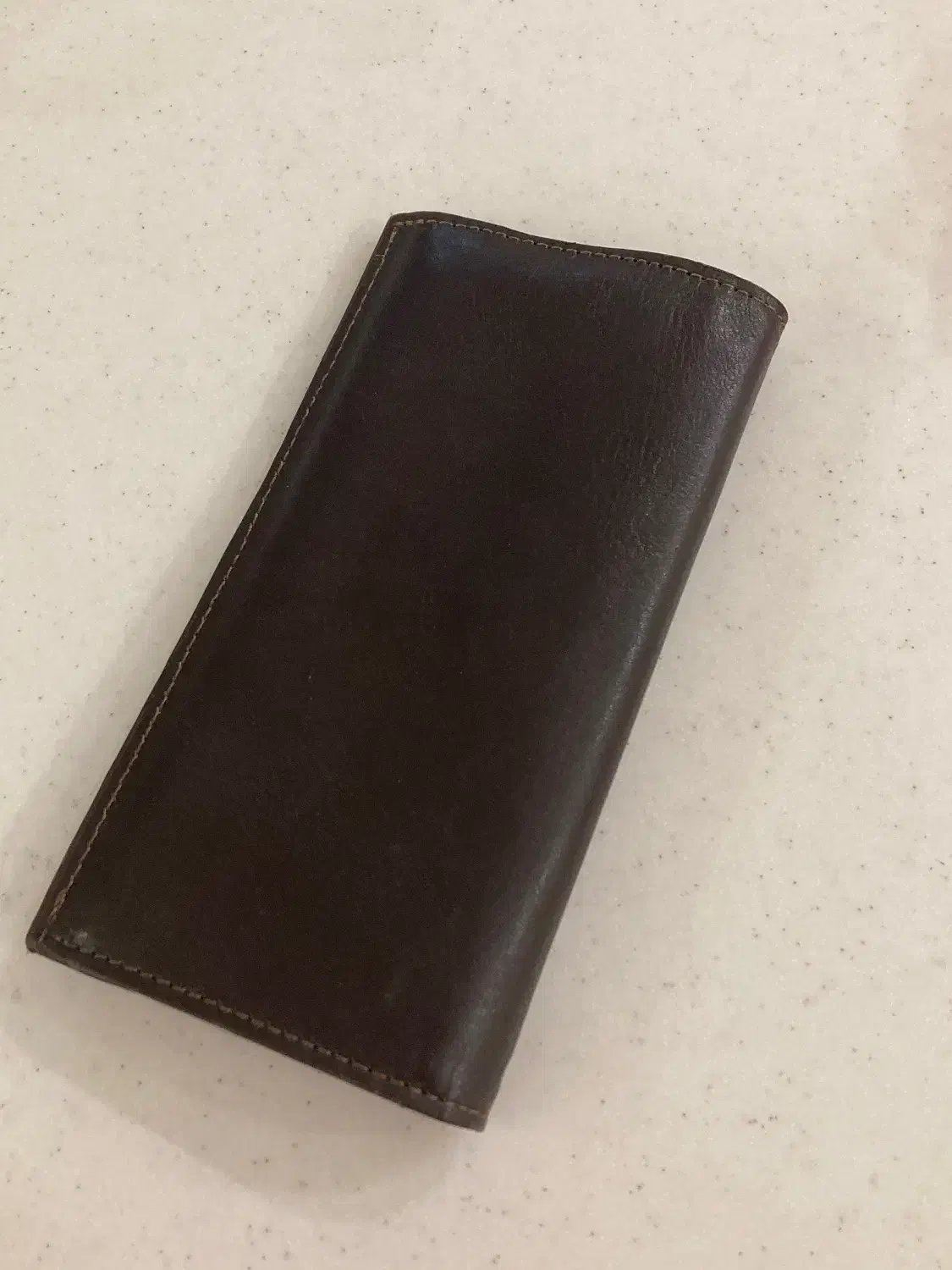 کیف چرم|کیف، کفش، کمربند|باغستان, |دیوار