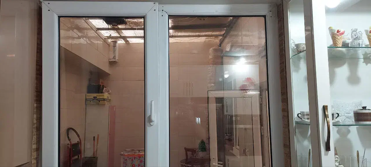 فروش آپارتمان ۶۵ متری خوش نقشه|فروش آپارتمان|تهران, جوادیه تهرانپارس|دیوار