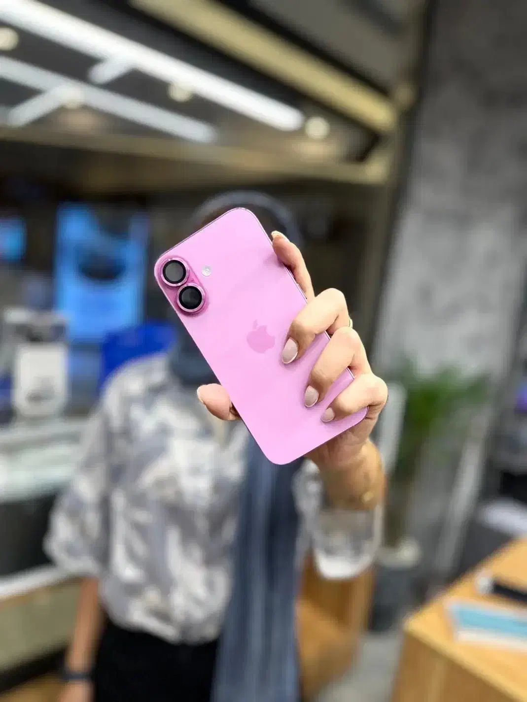 سامسونگ A26/A16/S24 شیائومی نوت 14 قسطی توانایی|موبایل|تهران, شهرک غرب|دیوار