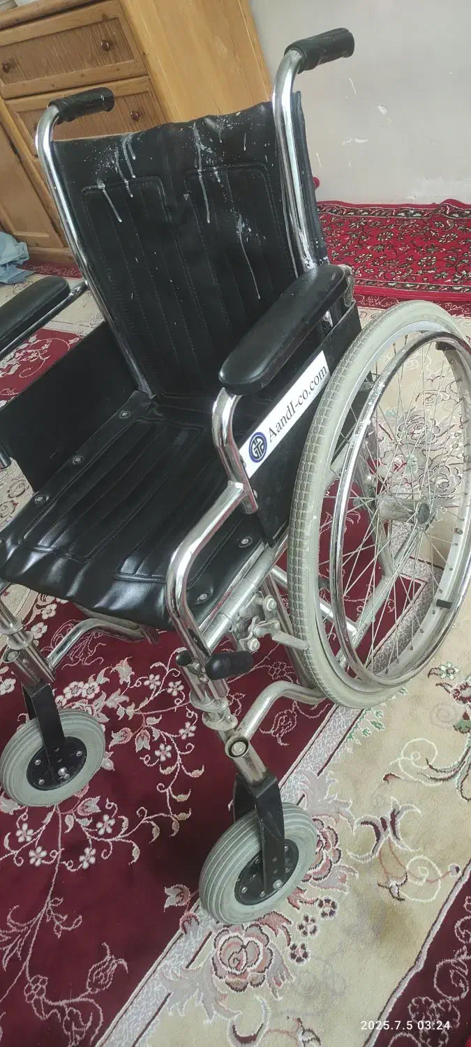 مبل تر و تمیز و قیمت مناسب|مبلمان خانگی و میز عسلی|گنبد کاووس, |دیوار