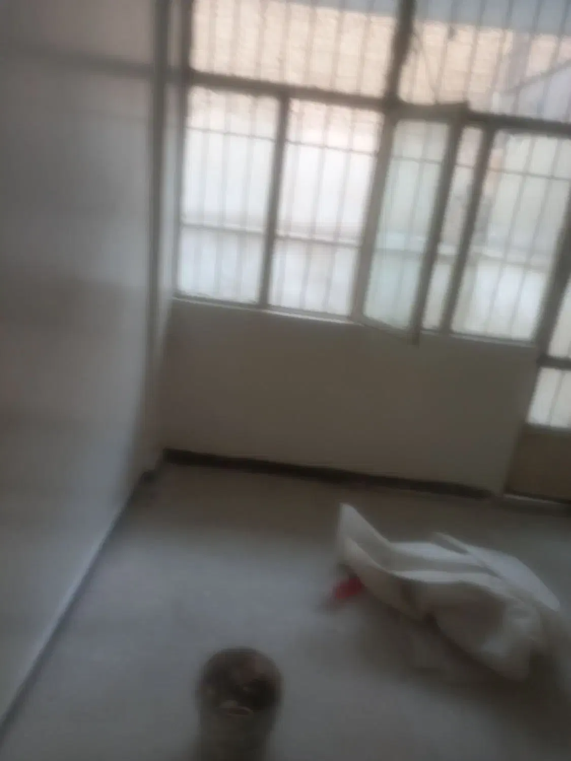 ویلایی ۱۰۰ متری نسترن غربی|اجارهٔ خانه و ویلا|فردیس, دهکده|دیوار