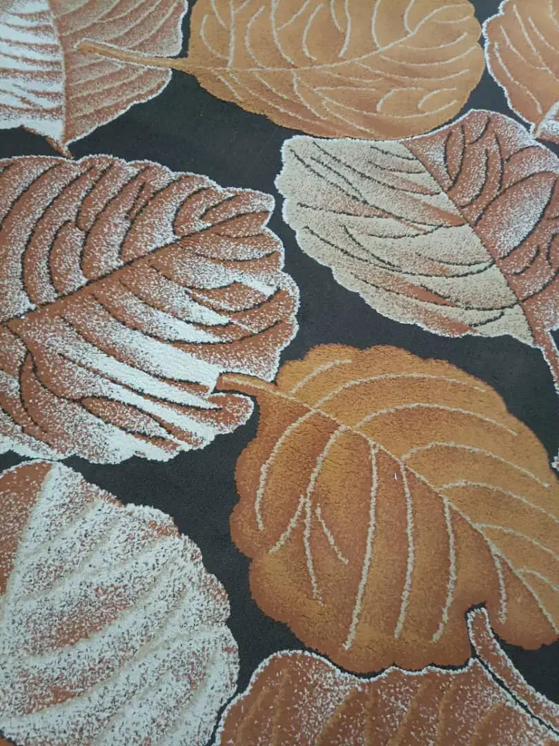 گلیم فرش|فرش|خرمآباد, |دیوار