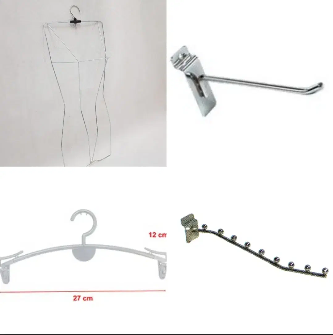 رگال،ویترین فروشی|فروشگاه و مغازه|تهران, وحیدیه|دیوار