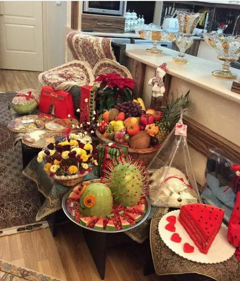 از جشن تا ترحیم،تمام خدمات و تشریفات|خدمات پذیرایی، مراسم|تبریز, |دیوار