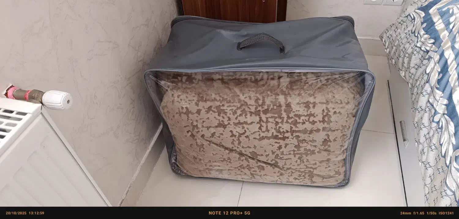 روتختی دونفره محفل|سرویس روتختی|اردبیل, |دیوار
