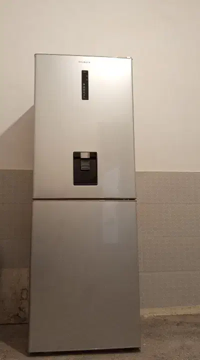 یخچال|یخچال و فریزر|قیدار, |دیوار