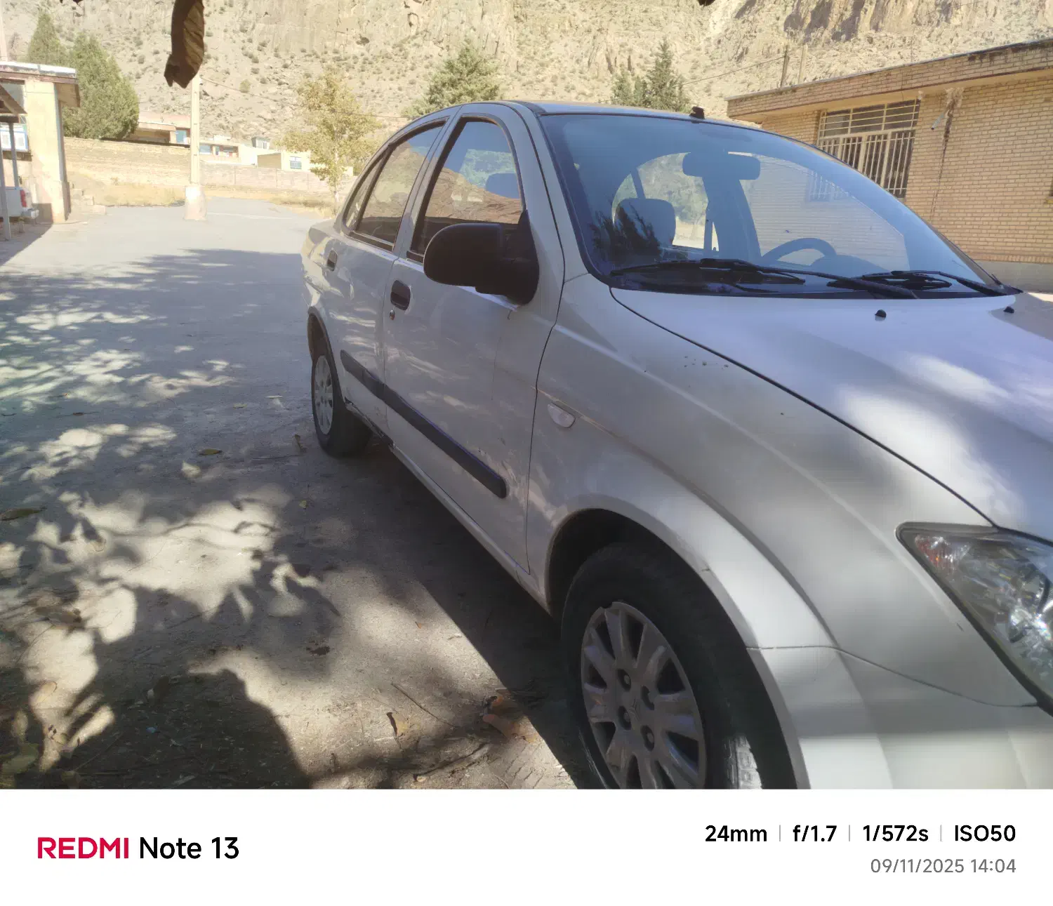 تیبا90|خودرو سواری و وانت|فلارد, |دیوار