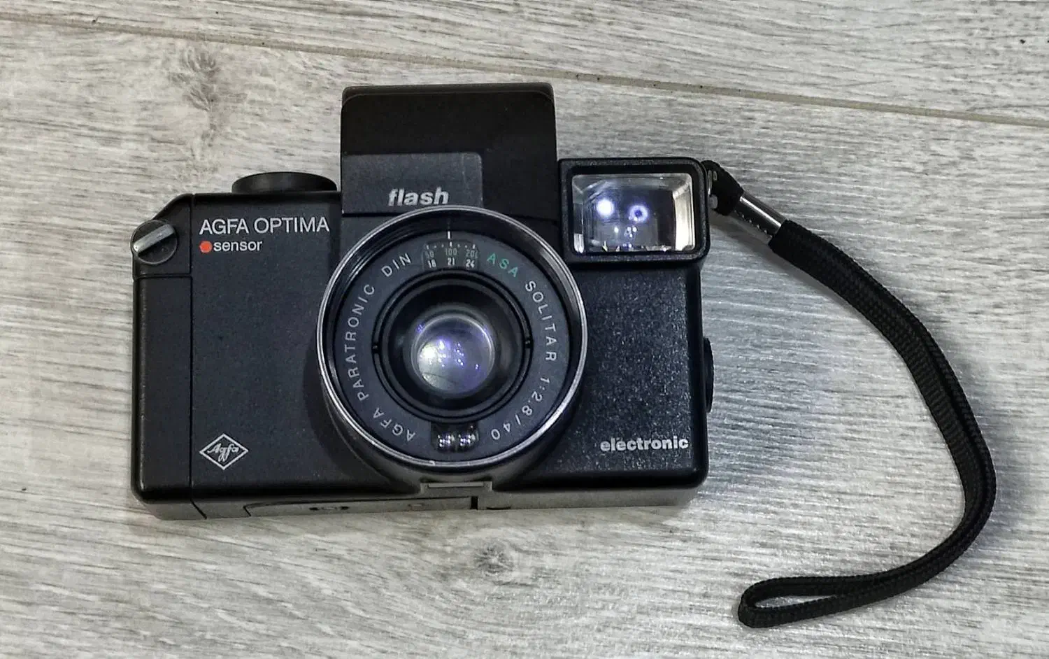 دوربین عکاسی|دوربین عکاسی و فیلم‌برداری|اردبیل, |دیوار