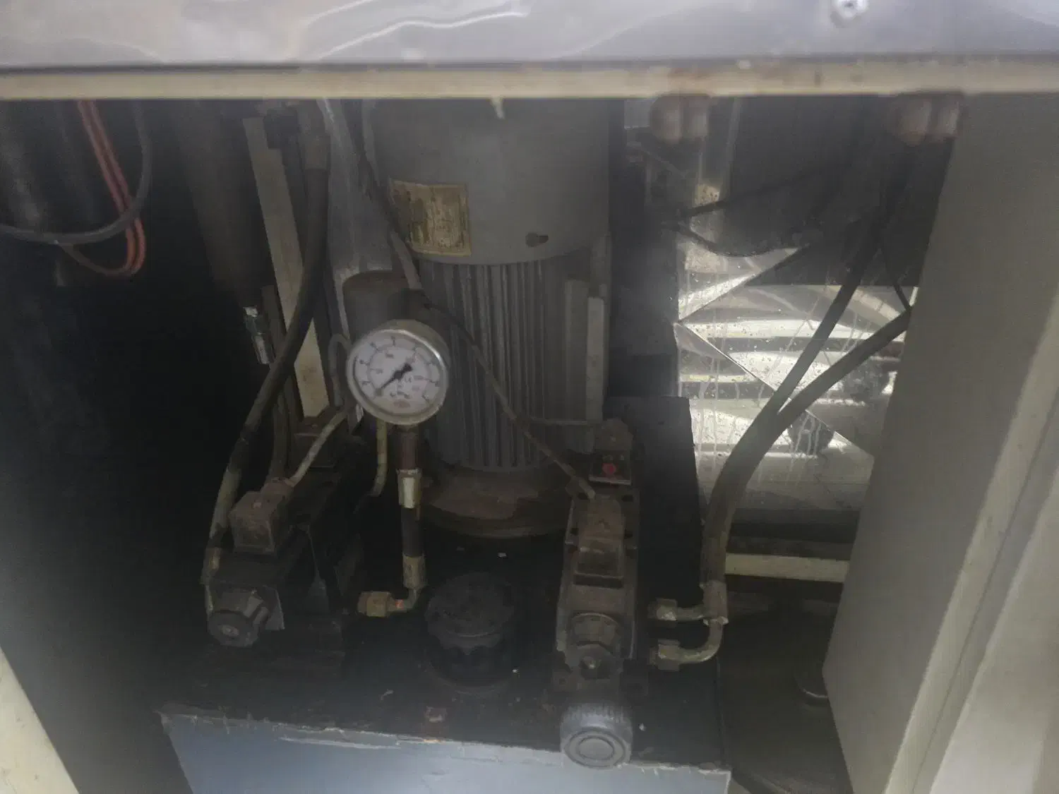 فروش وسایل اشپزخانه|کافیشاپ و رستوران|مسجد سلیمان, |دیوار