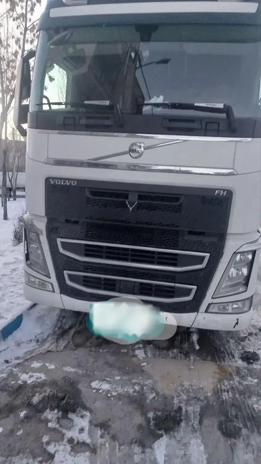 افهاش ۵۰۰مدل۲۰۱۸|خودرو سنگین|دیواندره, |دیوار