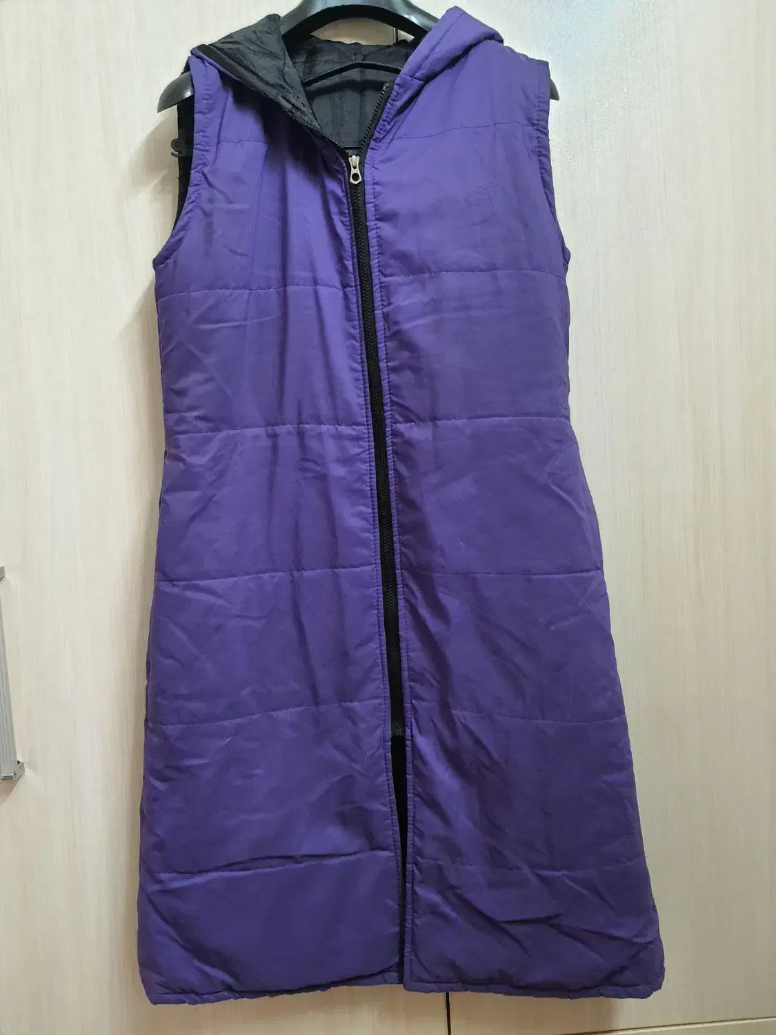 پالتو دخترانه|لباس|قم, چهل درخت|دیوار