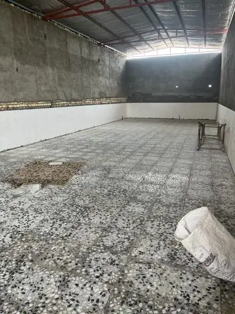 اجاره سوله در جاده فرودگاه|اجارهٔ دفتر صنعتی، کشاورزی، تجاری|اصفهان, قهجاورستان|دیوار