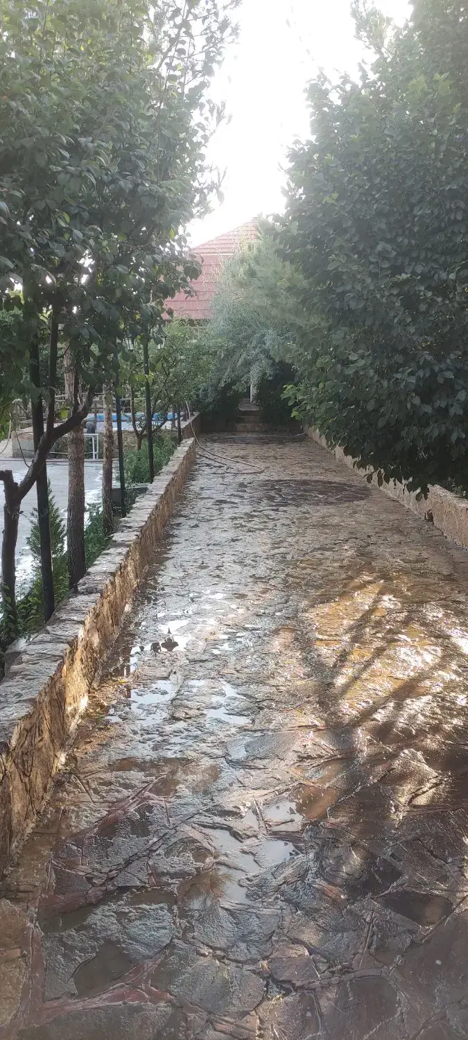 تصویر 6