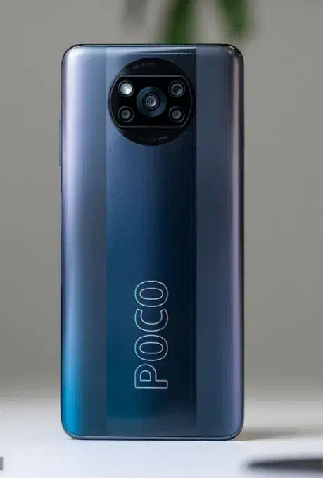 خریدار و فروشنده گوشی کارکرده|موبایل|قرچک, زیبا شهر|دیوار