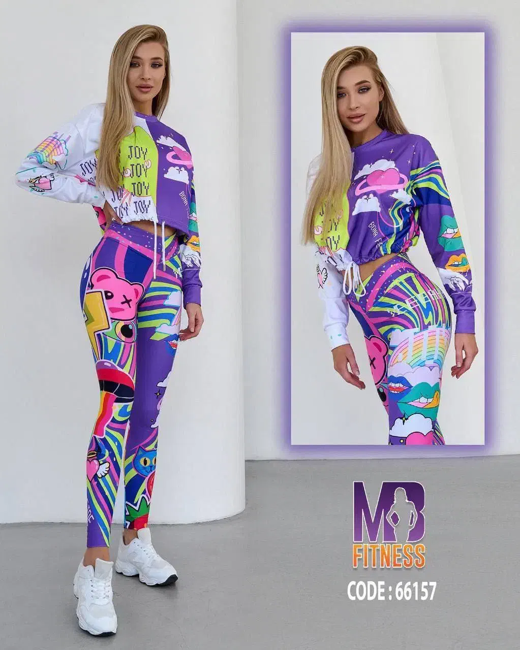 لباس اسپرت باشگاهی|لباس|شاهین‌شهر, فردوسی|دیوار