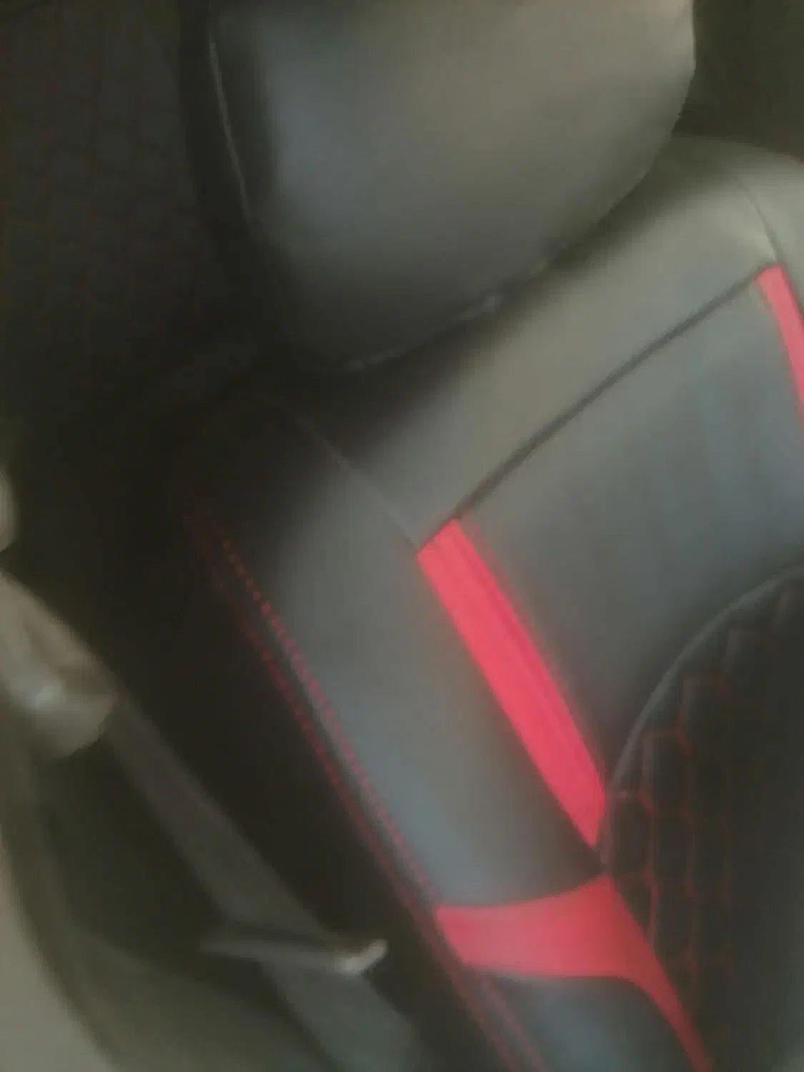 تیبا 2 مدل 97|خودرو سواری و وانت|شوش, |دیوار