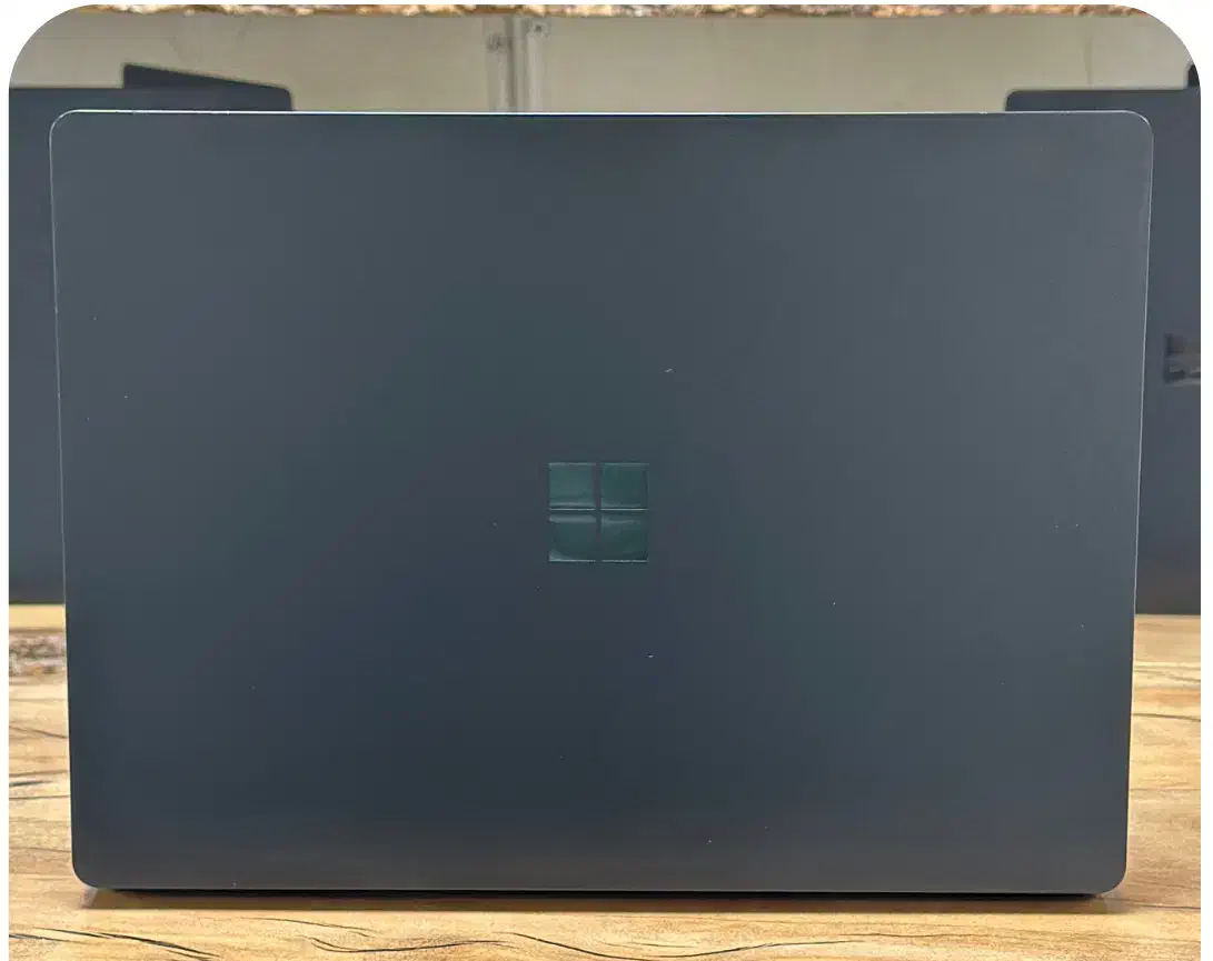 Surface Laptop 4 13.5|رایانه همراه|بندرعباس, |دیوار