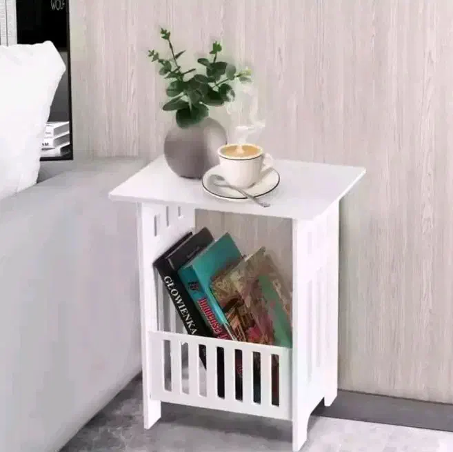 استند دکوری میزتلفن شلف ایستاده ضدآب پایه قدیpvc|صنایع دستی و سایر لوازم تزئینی|مشهد, کوشش|دیوار