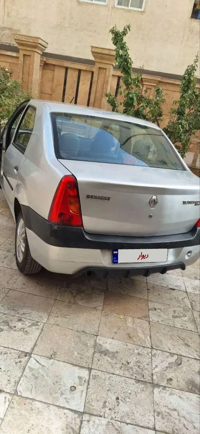 ماشین L90|خودرو سواری و وانت|فیروزه, |دیوار