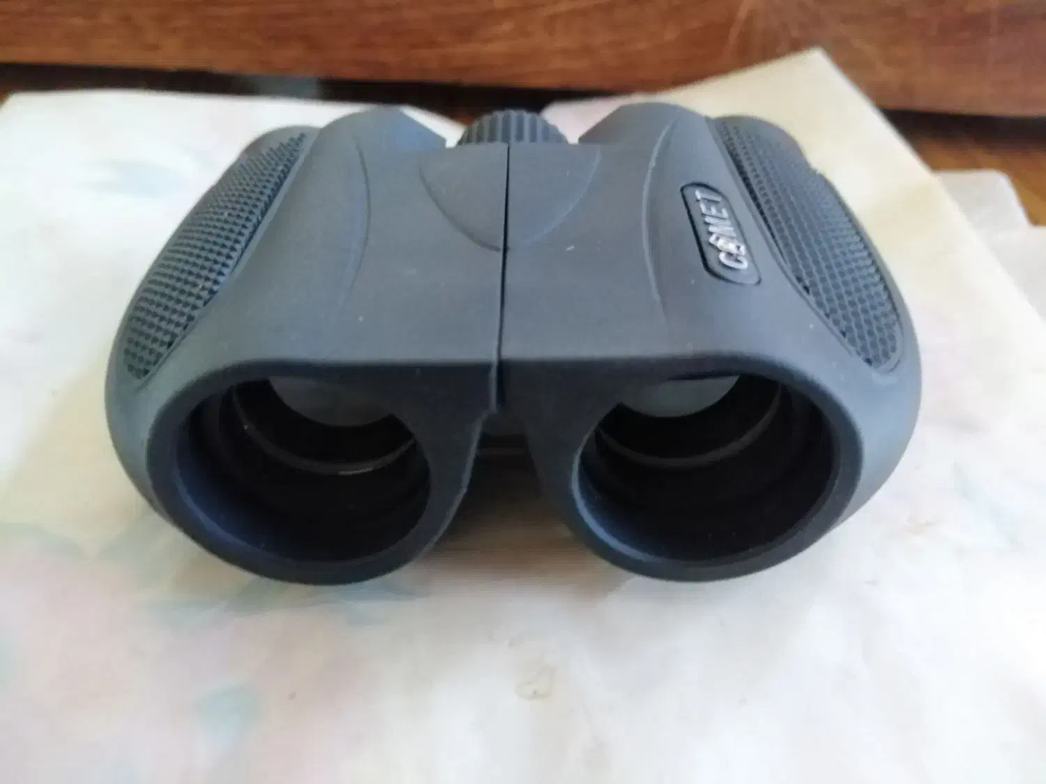 دوربین شکاری|کوهنوردی و کمپینگ|ارومیه, |دیوار